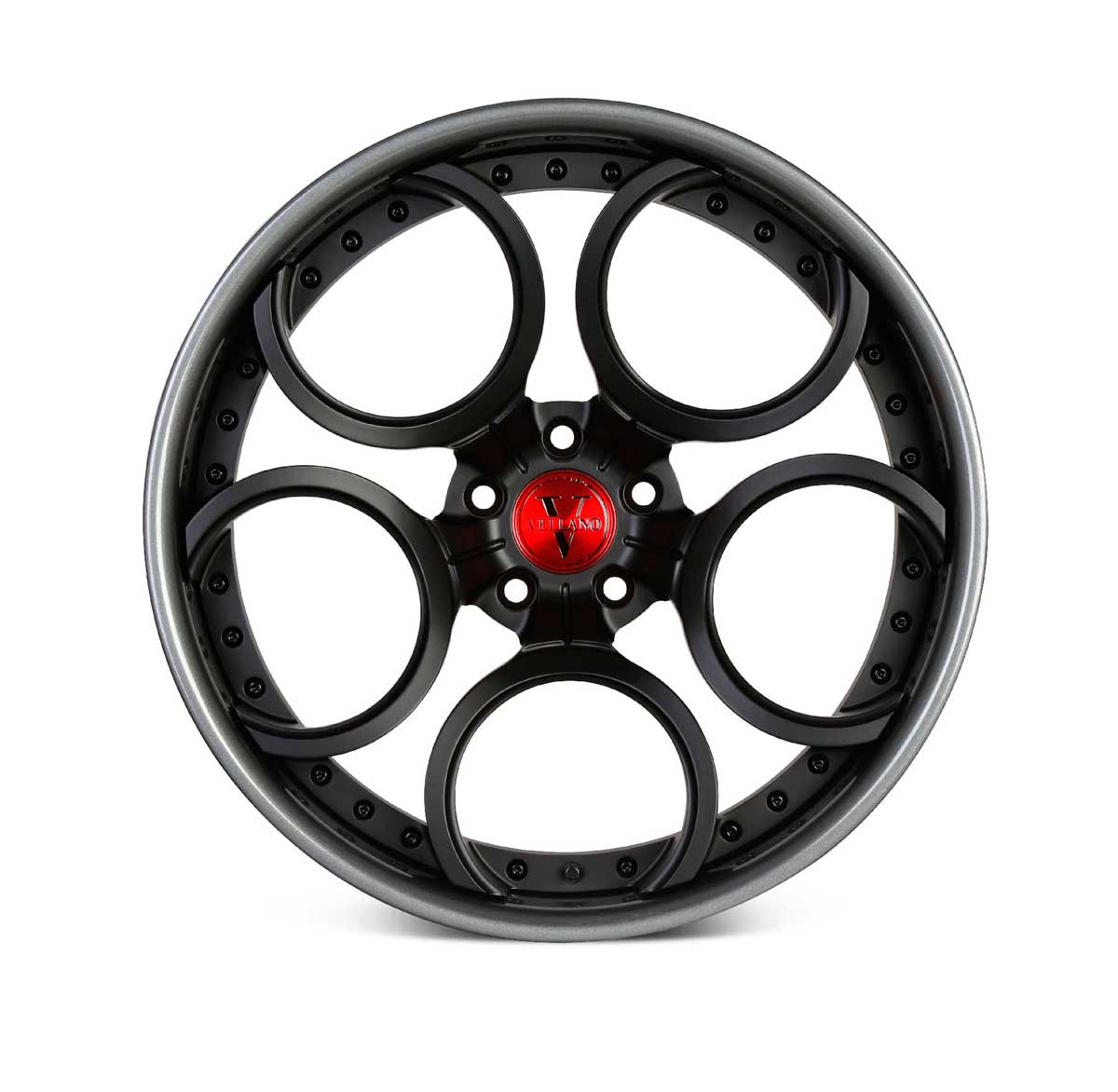 Felge VELLANO VFC Vellano_VFC_3p_08.jpg