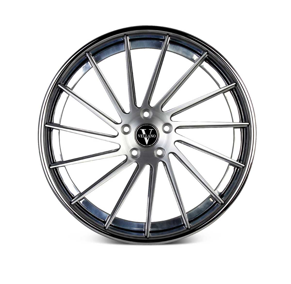 Felge VELLANO VFP Vellano_VFP_3p_02.jpg