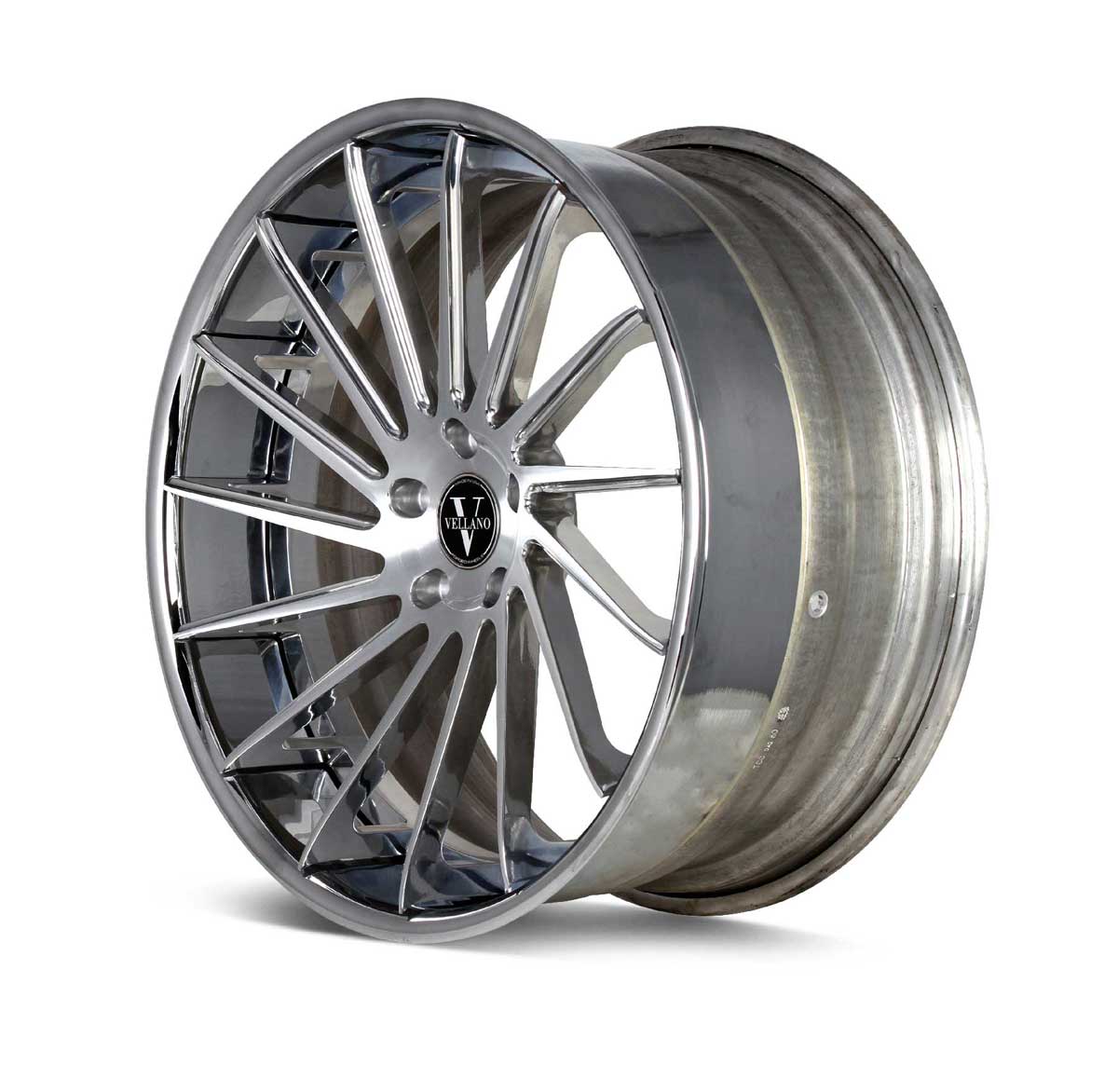 Felge VELLANO VFP Vellano_VFP_3p_03.jpg