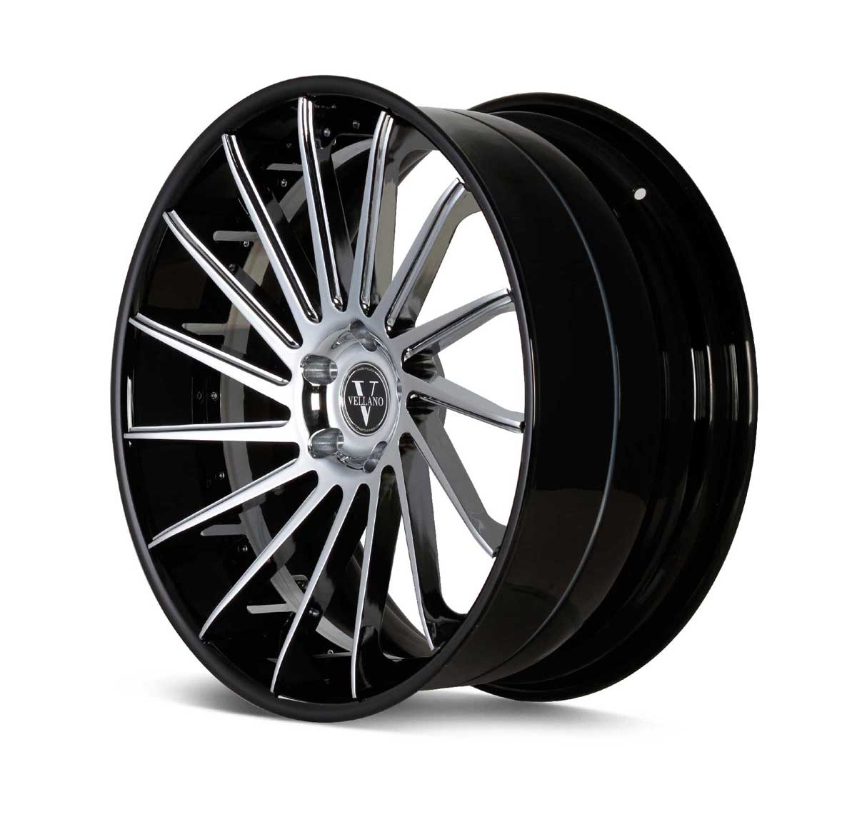 Felge VELLANO VFP Vellano_VFP_3p_05.jpg