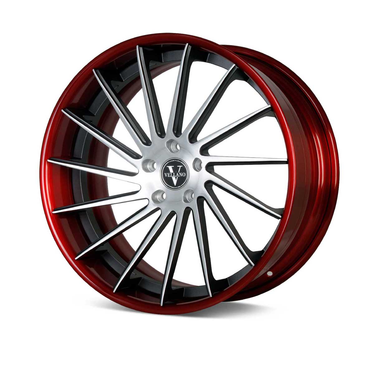 Felge VELLANO VFP Vellano_VFP_3p_06.jpg