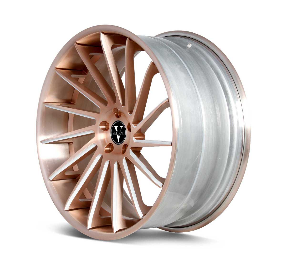 Felge VELLANO VFP Vellano_VFP_3p_08.jpg