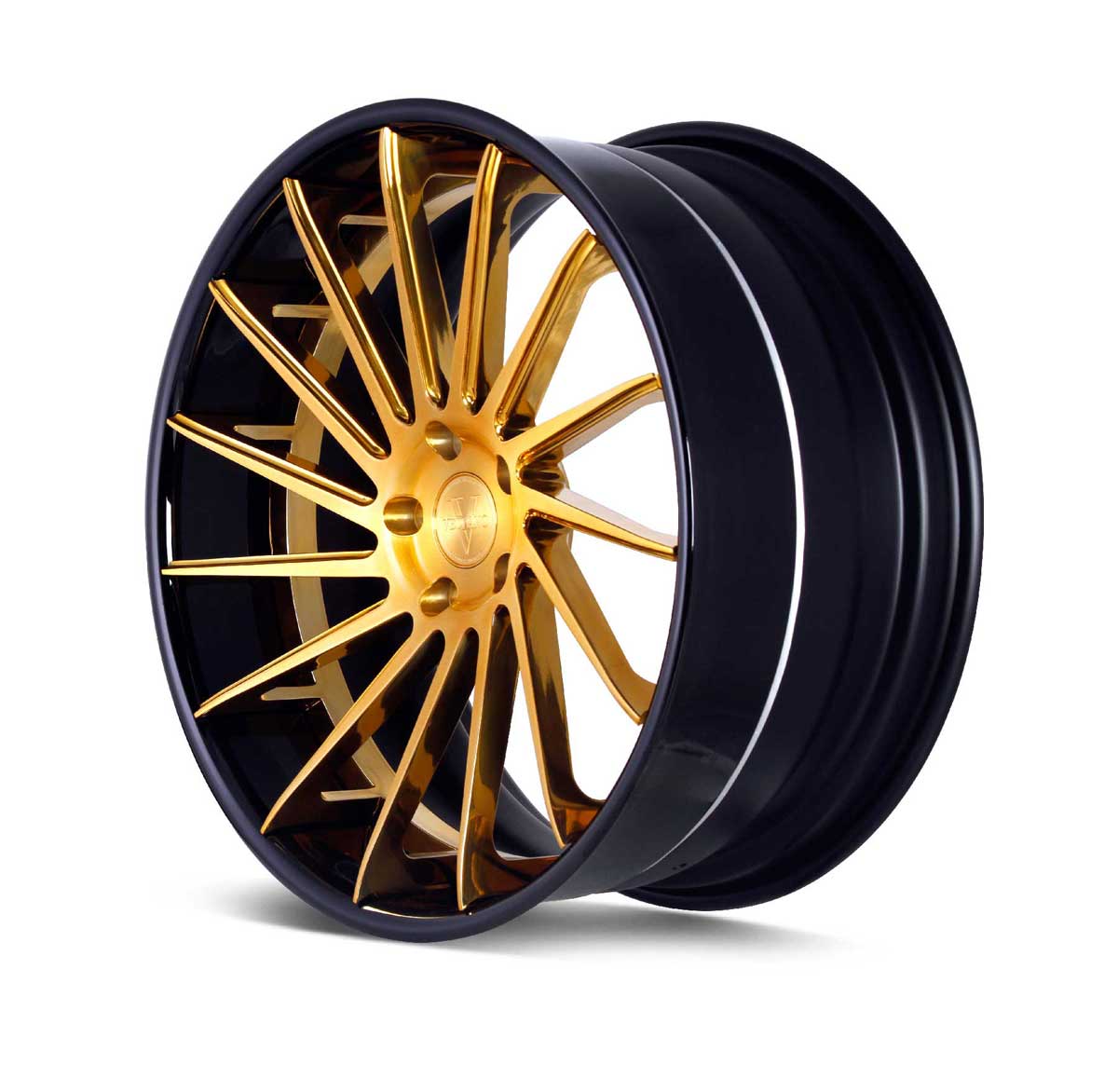 Felge VELLANO VFP Vellano_VFP_3p_09.jpg