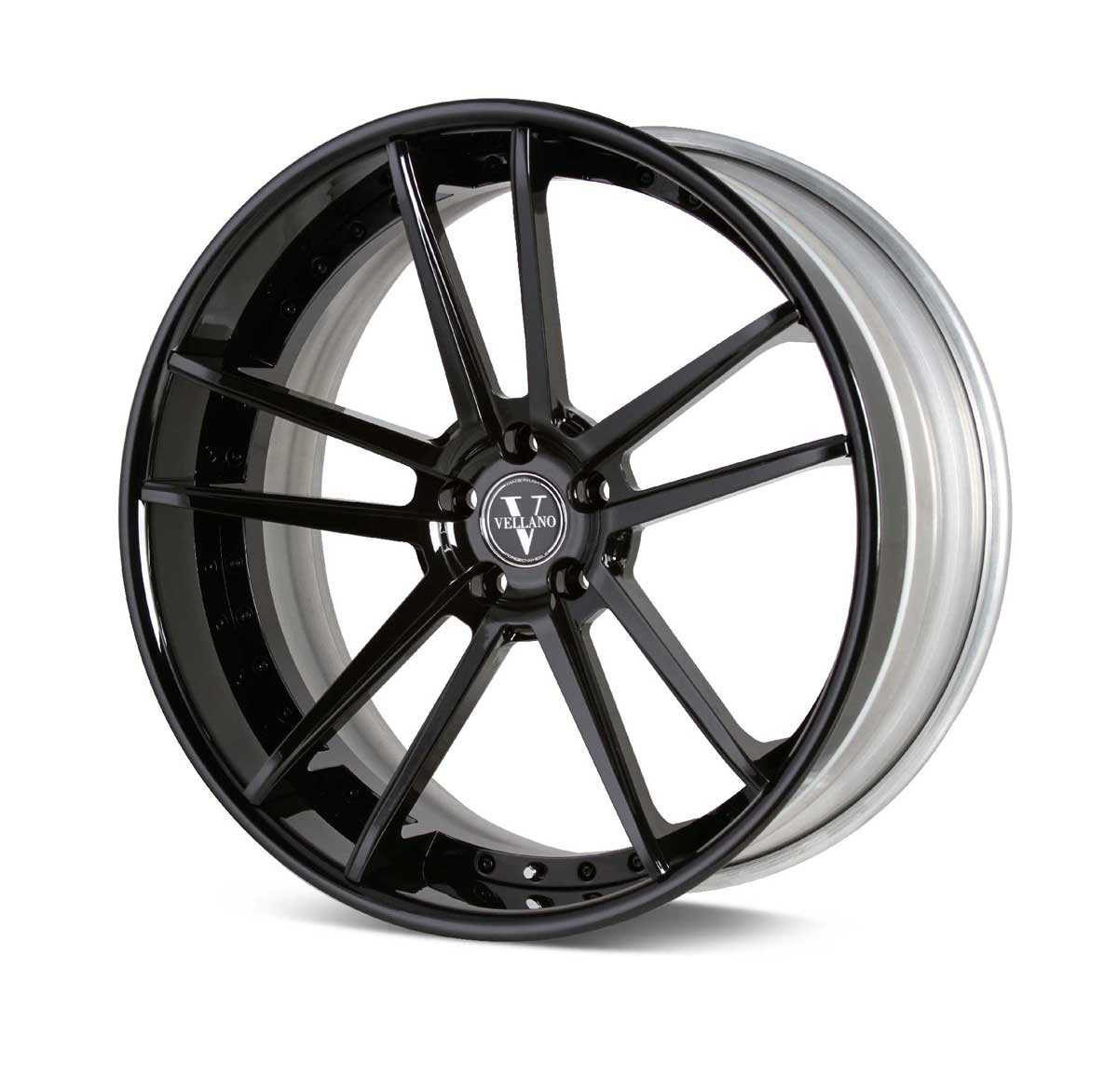Felge VELLANO VFU Vellano_VFU_3p_02.jpg