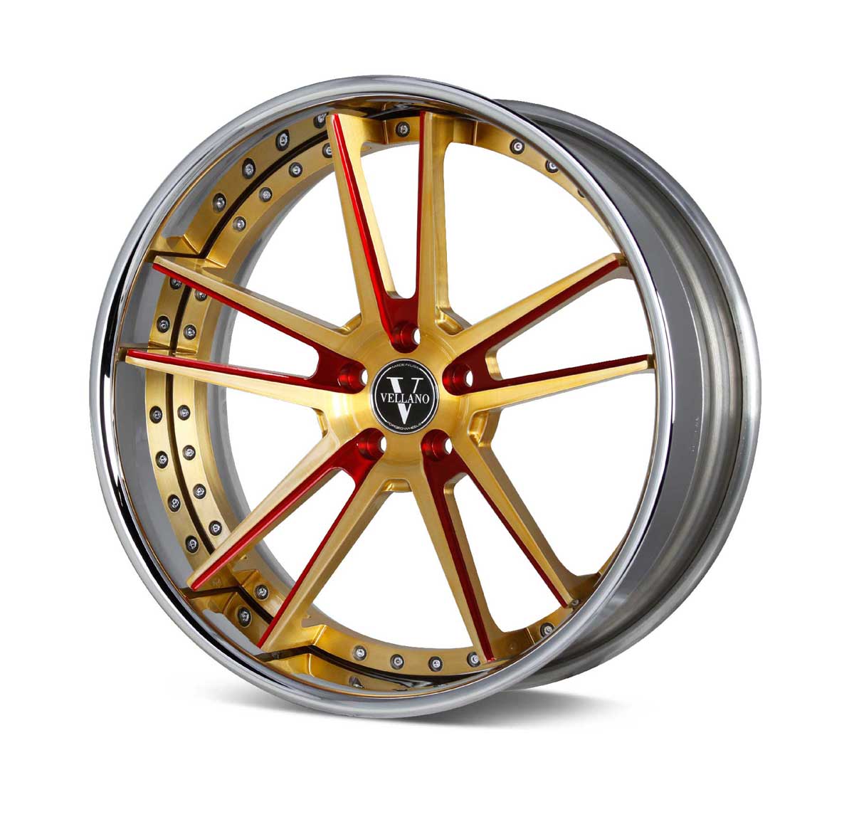Felge VELLANO VFU Vellano_VFU_3p_08.jpg