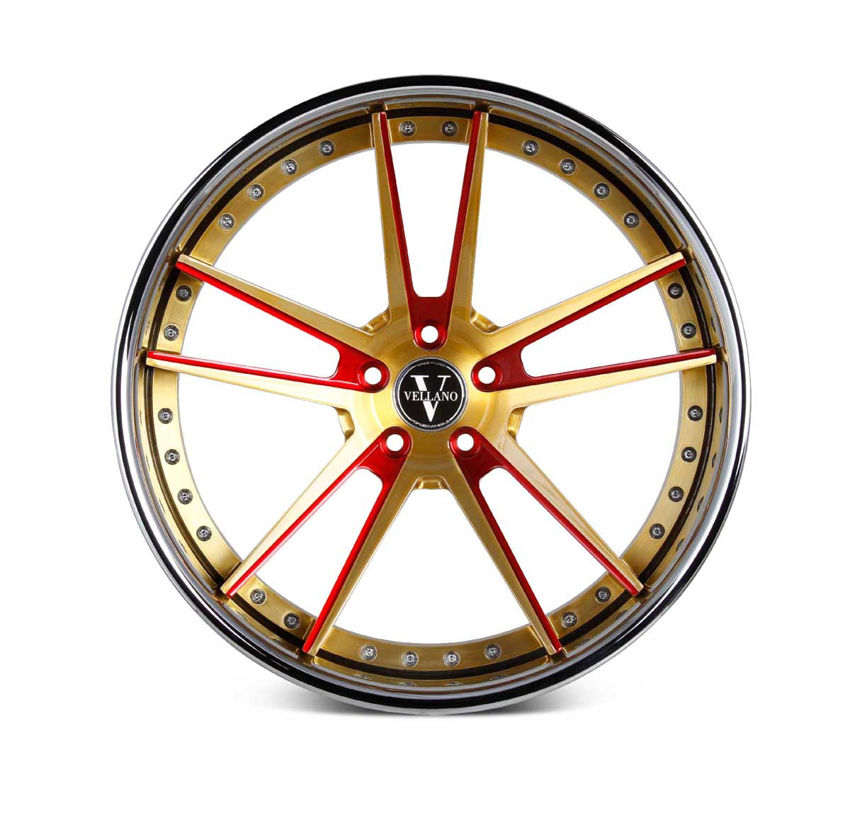 Felge VELLANO VFU Vellano_VFU_3p_09.jpg