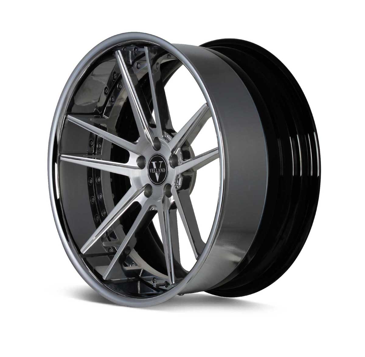 Felge VELLANO VFU Vellano_VFU_3p_10.jpg