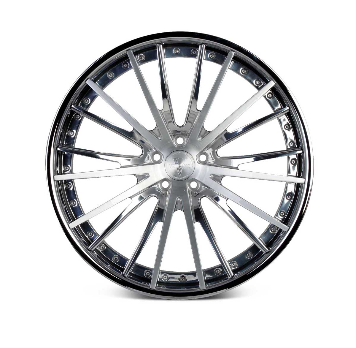 Felge VELLANO VFW Vellano_VFW_3p_05.jpg