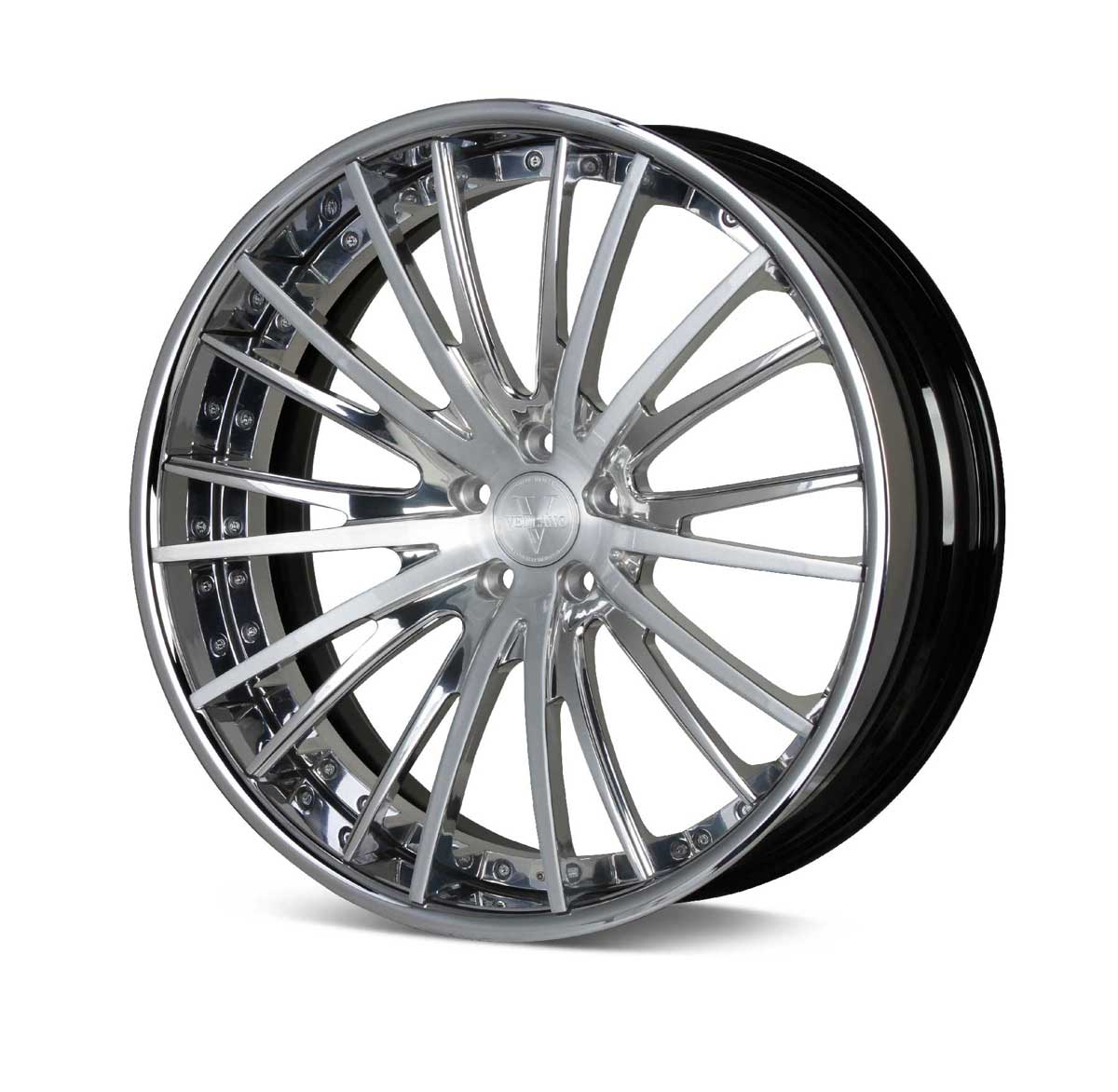 Felge VELLANO VFW Vellano_VFW_3p_07.jpg