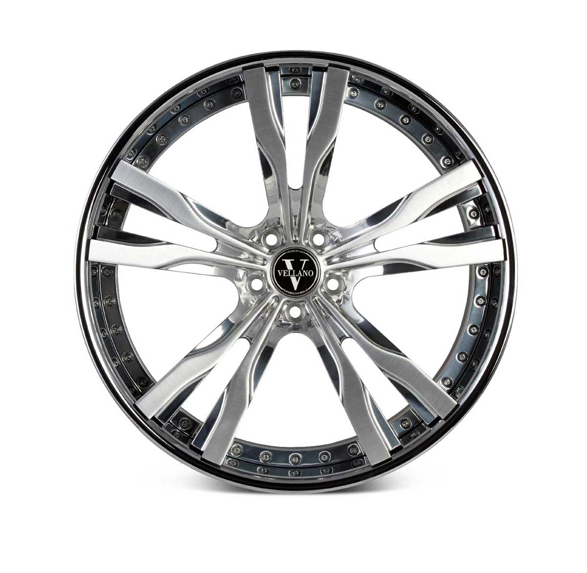 Felge VELLANO VFY Vellano_VFY_3p_02.jpg