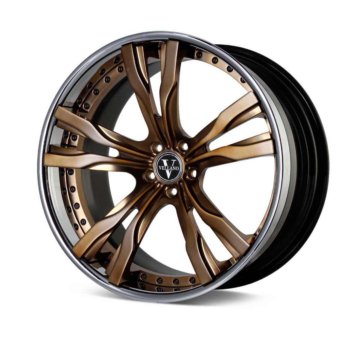 Felge VELLANO VFY Vellano_VFY_3p_04.jpg