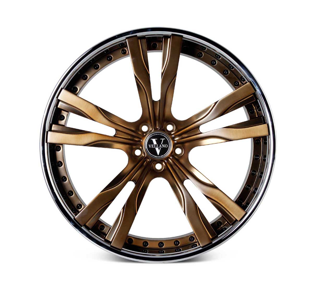 Felge VELLANO VFY Vellano_VFY_3p_05.jpg
