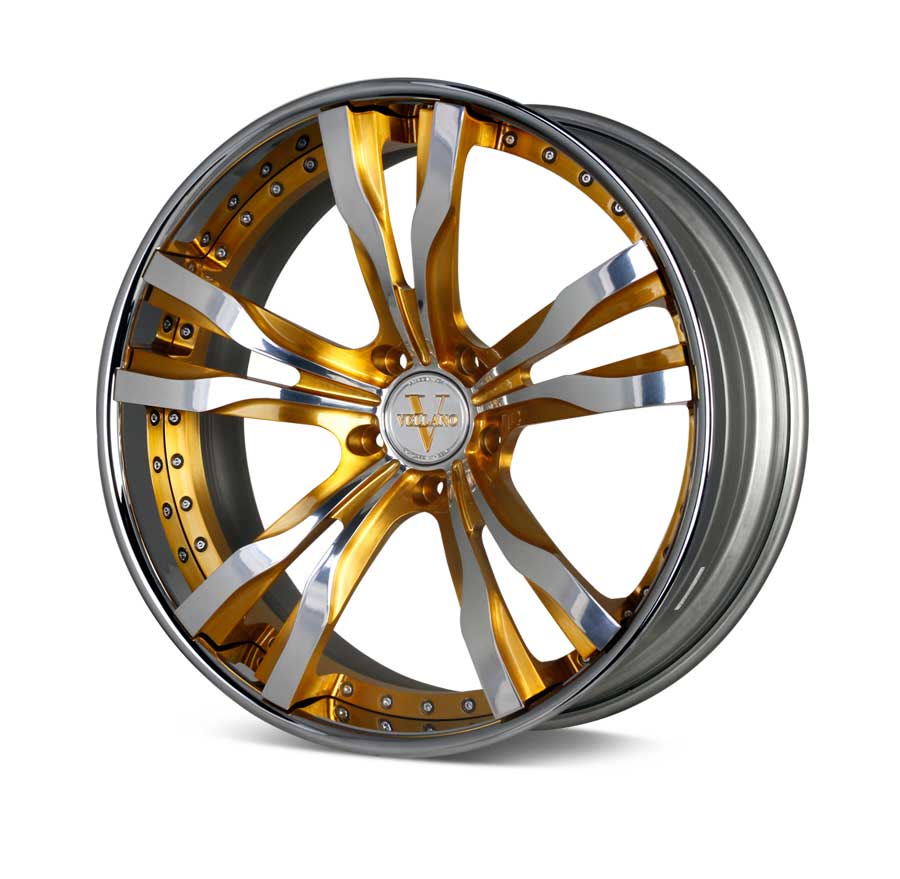 Felge VELLANO VFY Vellano_VFY_3p_06.jpg