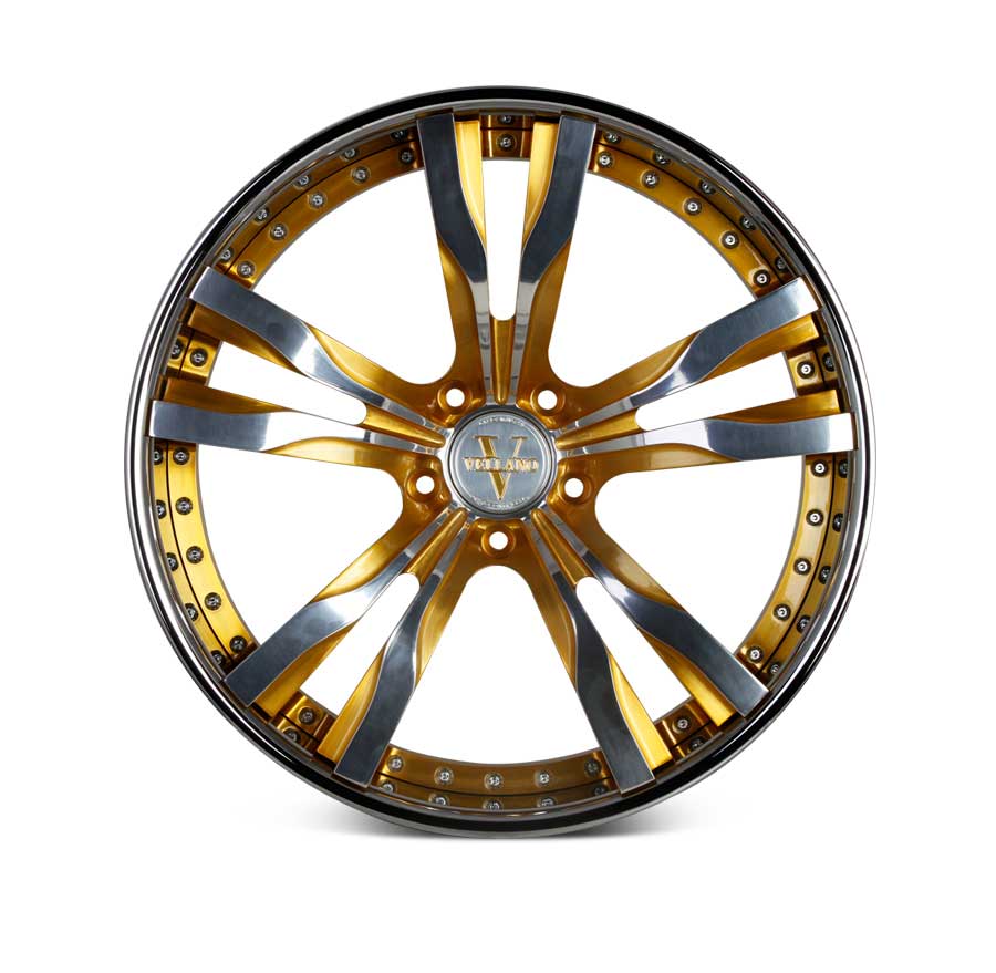 Felge VELLANO VFY Vellano_VFY_3p_07.jpg