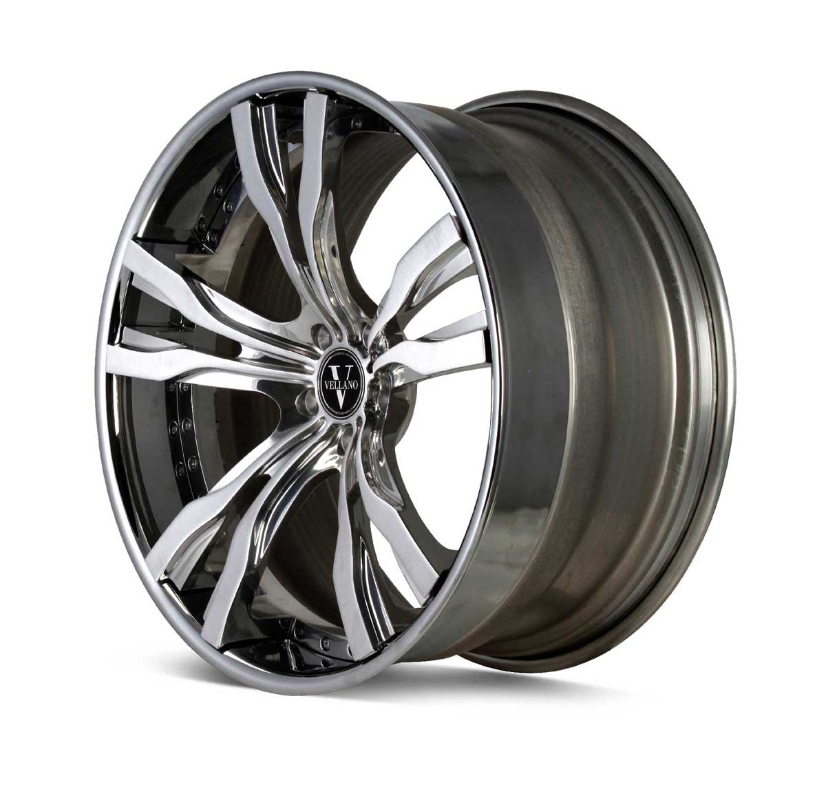 Felge VELLANO VFY Vellano_VFY_3p_08.jpg
