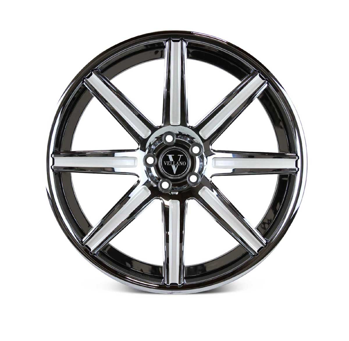 Felge VELLANO VJB Vellano_VJB_3p_02.jpg