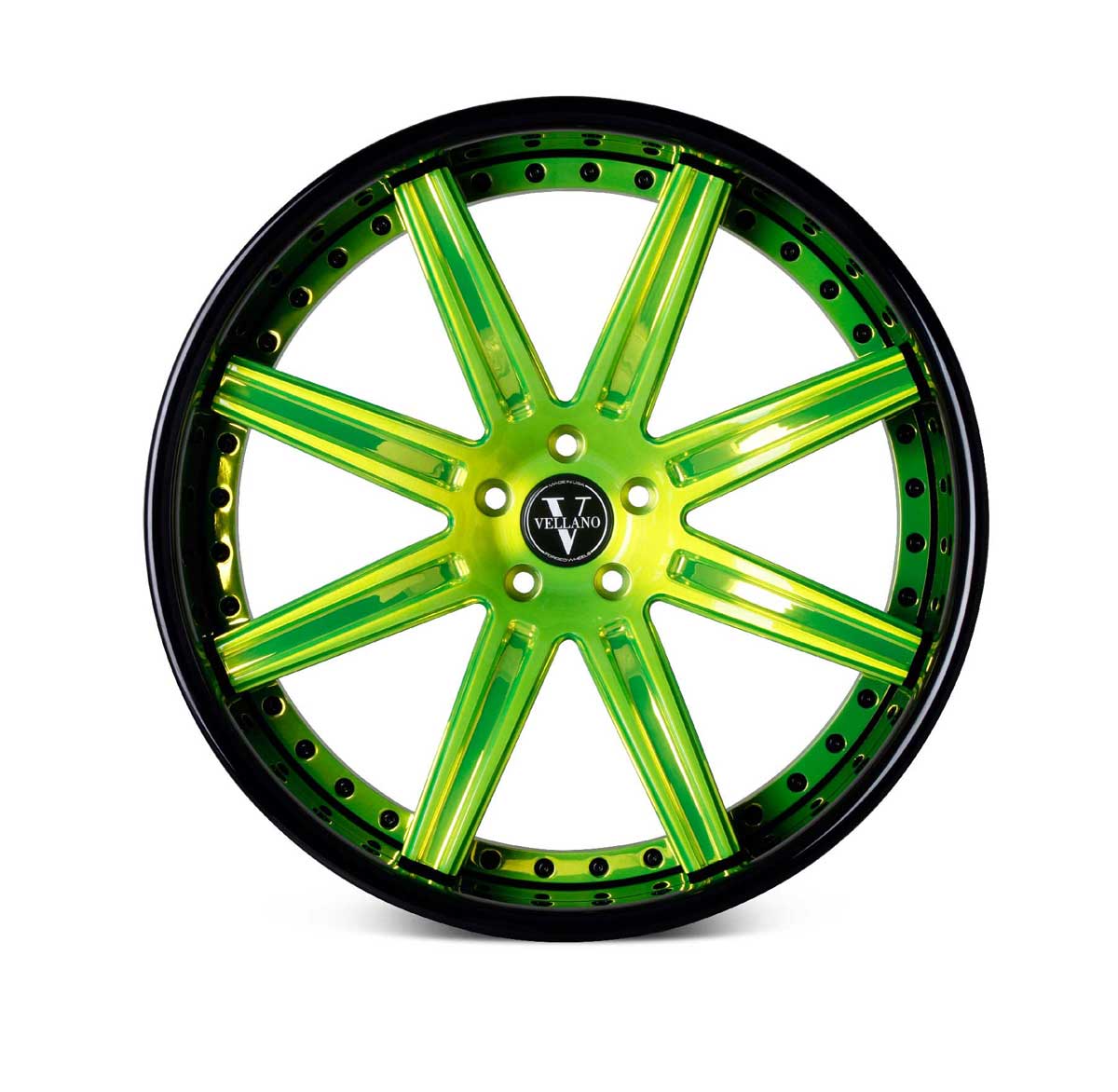 Felge VELLANO VJB Vellano_VJB_3p_05.jpg