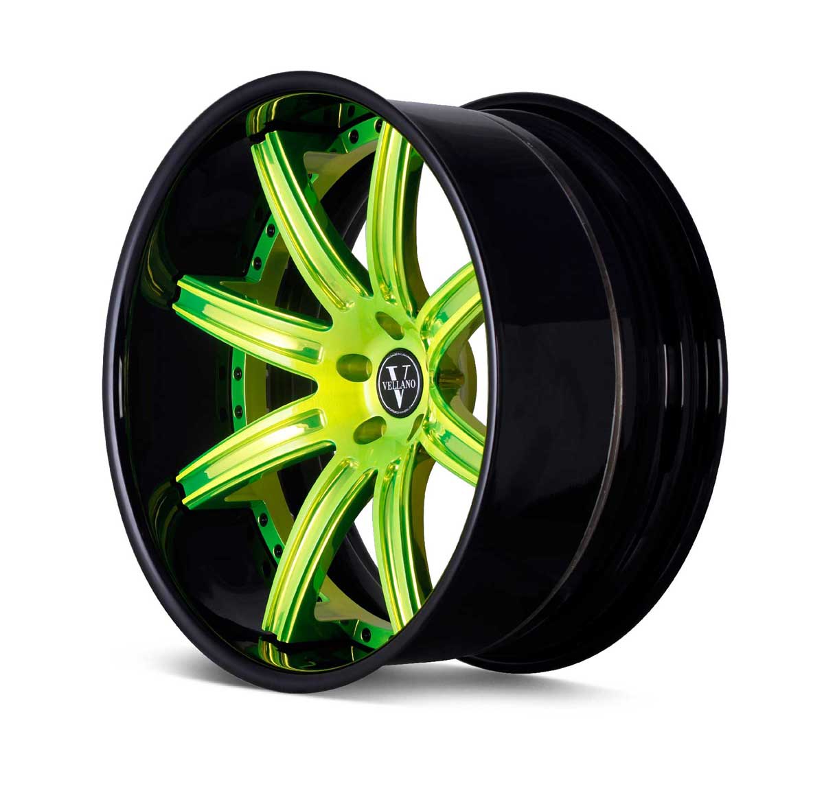 Felge VELLANO VJB Vellano_VJB_3p_06.jpg