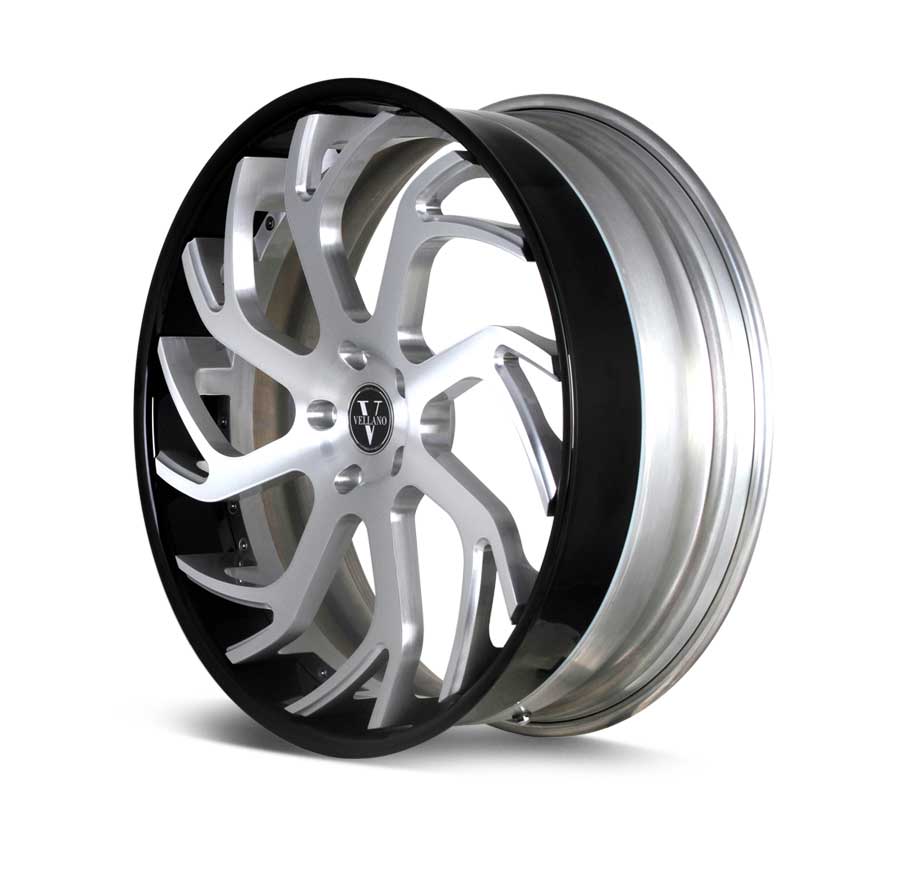 Felge VELLANO VJD Vellano_VJD_3p_02.jpg