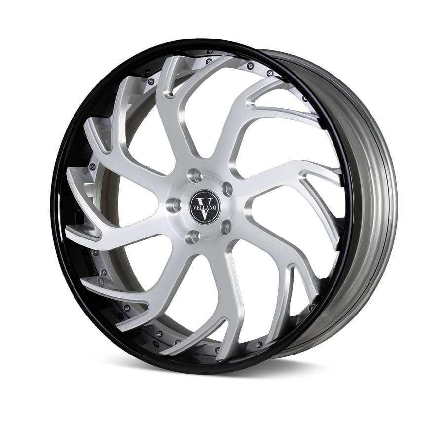 Felge VELLANO VJD Vellano_VJD_3p_03.jpg