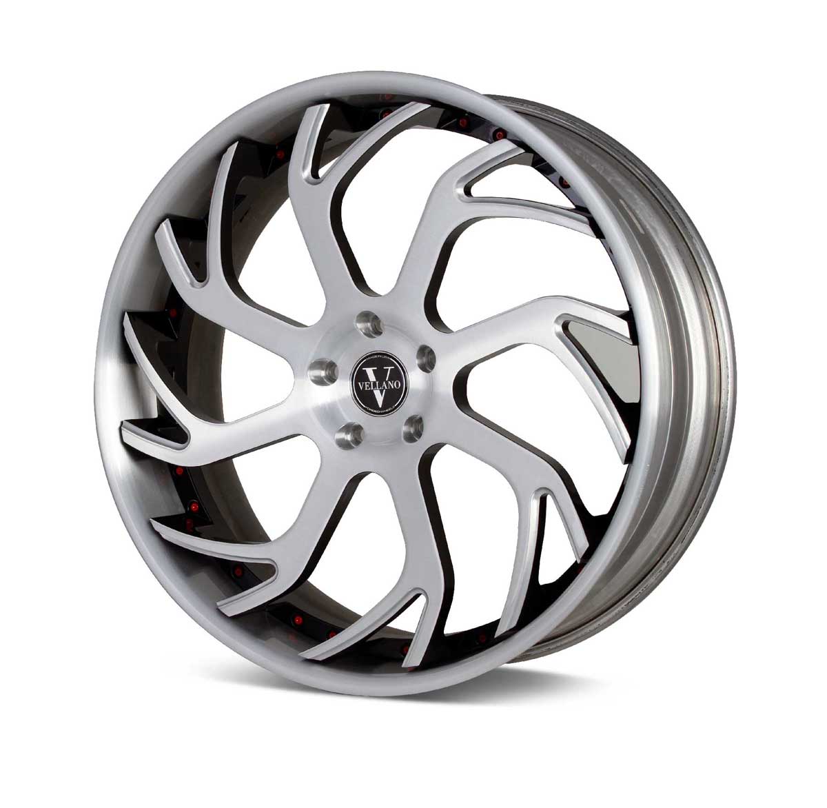 Felge VELLANO VJD Vellano_VJD_3p_05.jpg