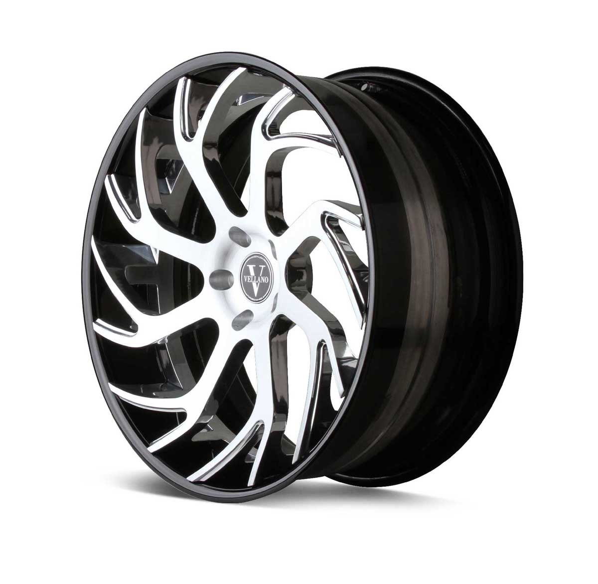 Felge VELLANO VJD Vellano_VJD_3p_06.jpg