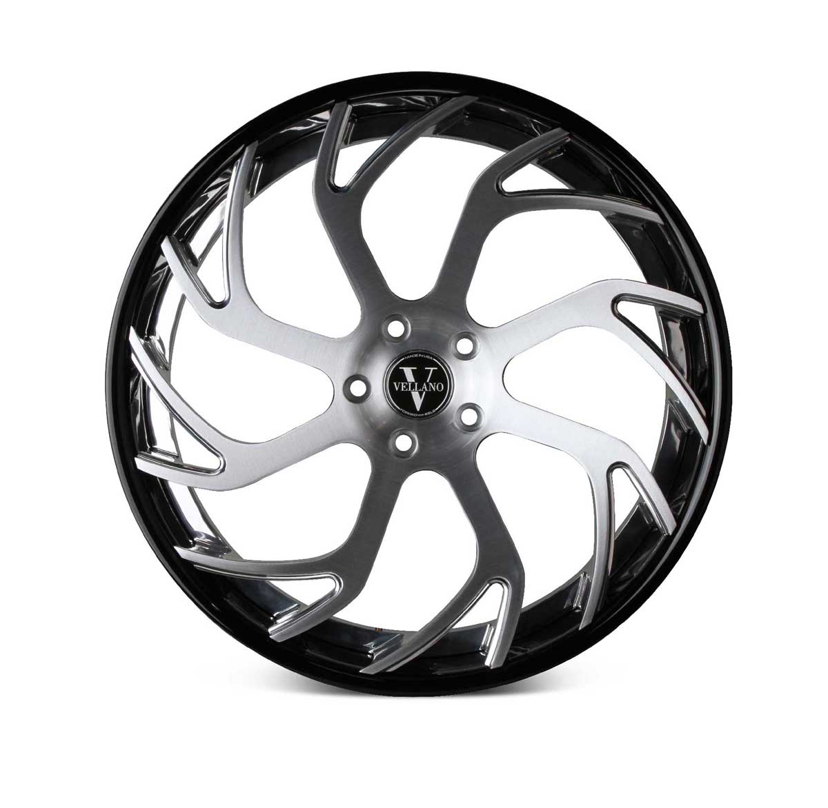 Felge VELLANO VJD Vellano_VJD_3p_08.jpg