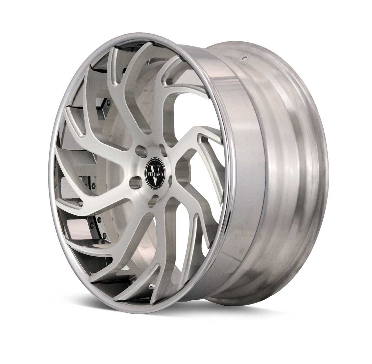 Felge VELLANO VJD Vellano_VJD_3p_09.jpg