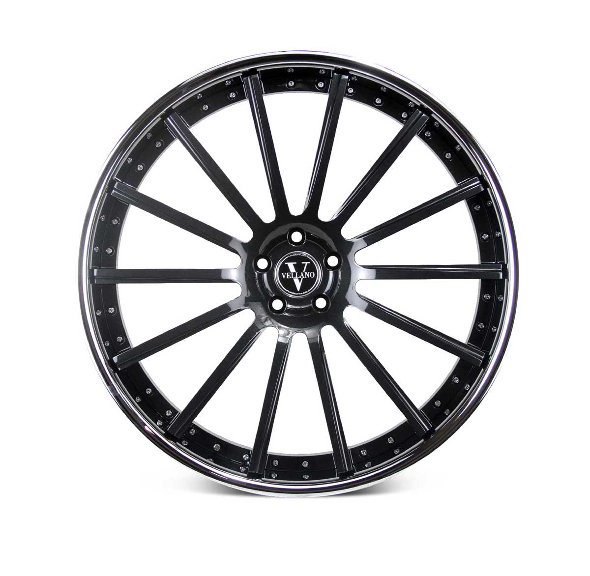 Felge VELLANO VJP Vellano_VJP_3p_02.jpg