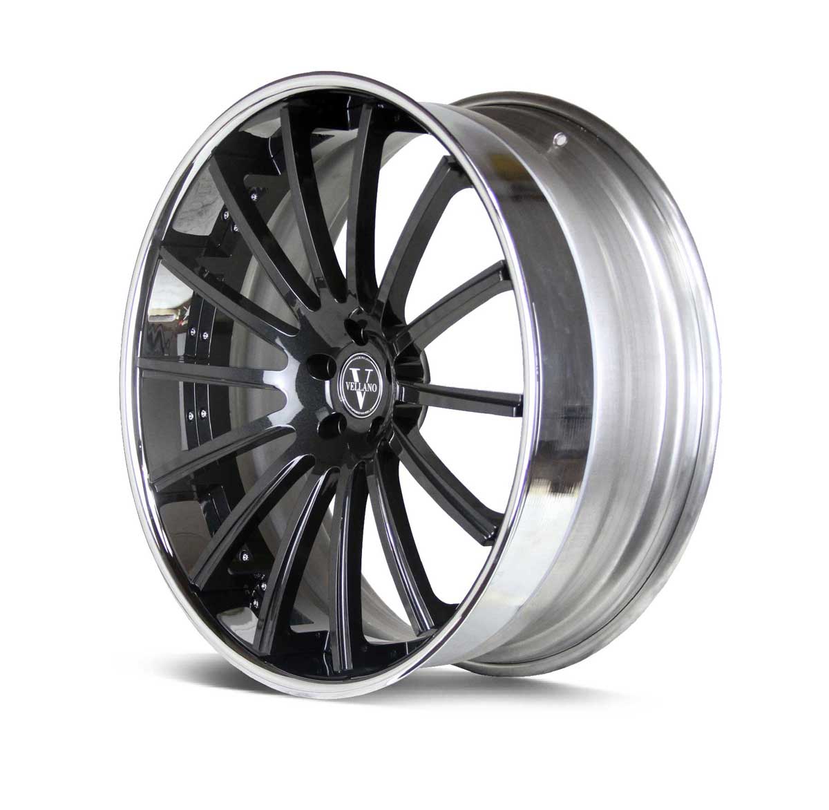 Felge VELLANO VJP Vellano_VJP_3p_03.jpg