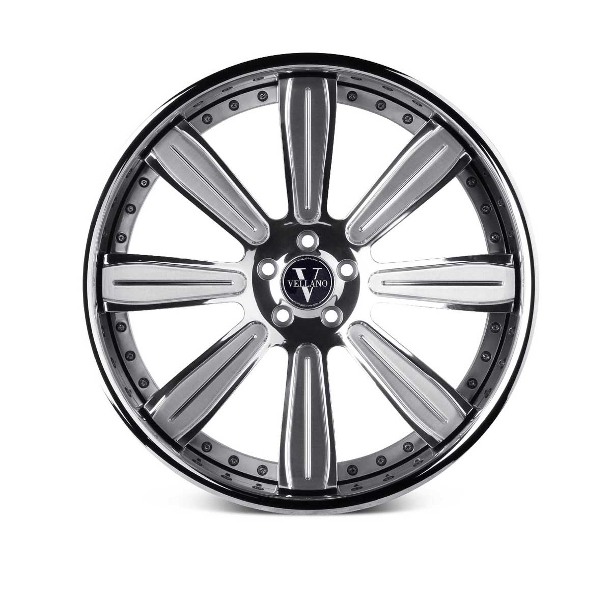 Felge VELLANO VKB Vellano_VKB_3p_05.jpg