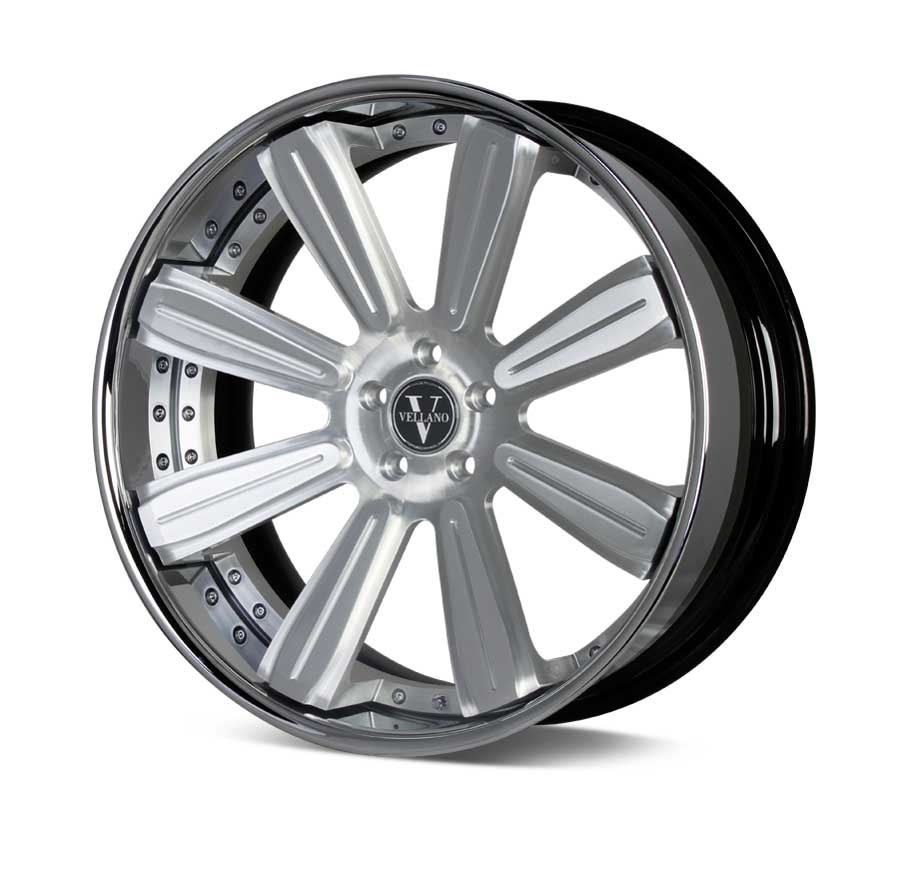 Felge VELLANO VKB Vellano_VKB_3p_06.jpg