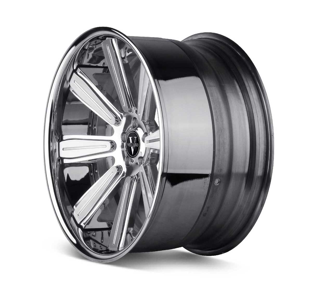 Felge VELLANO VKB Vellano_VKB_3p_07.jpg