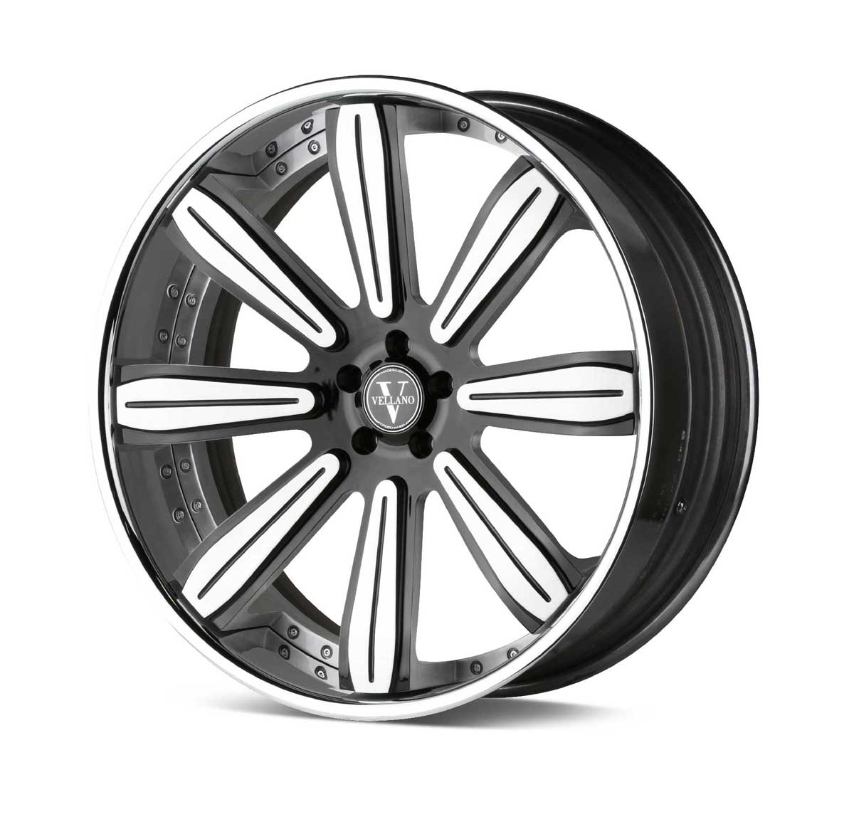 Felge VELLANO VKB Vellano_VKB_3p_08.jpg