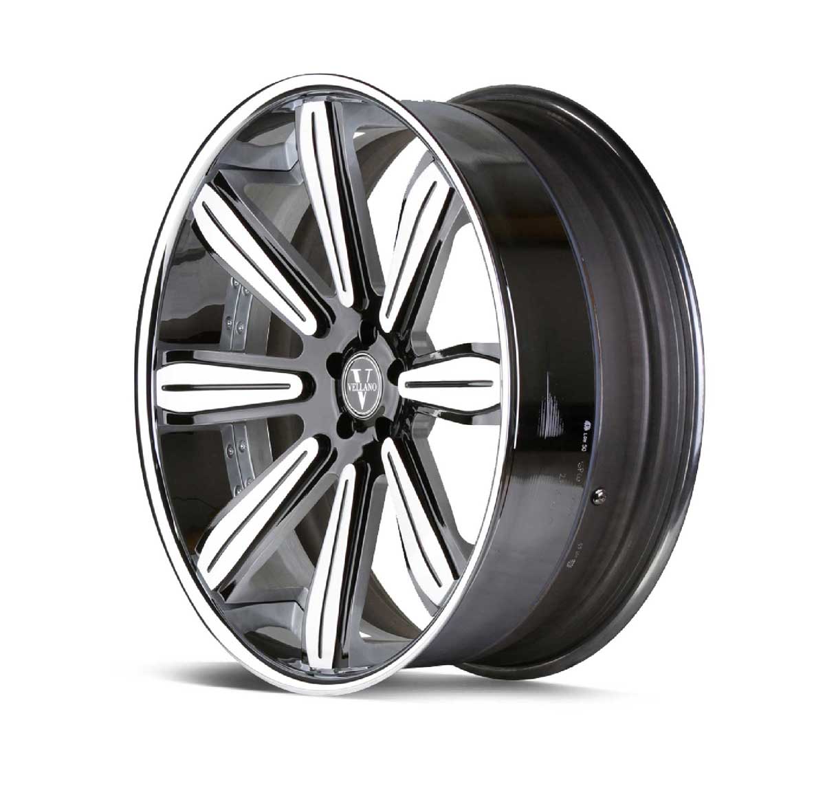 Felge VELLANO VKB Vellano_VKB_3p_09.jpg