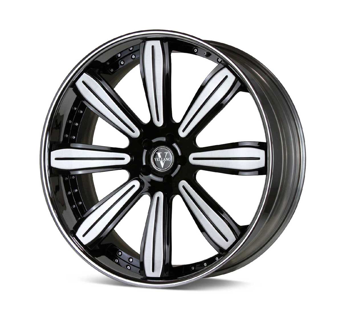 Felge VELLANO VKB Vellano_VKB_3p_10.jpg