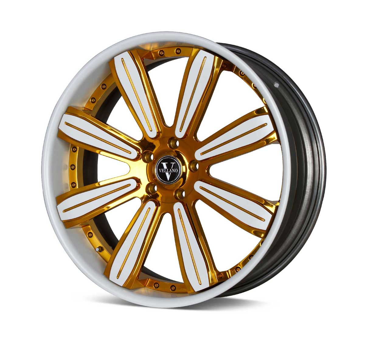 Felge VELLANO VKB Vellano_VKB_3p_13.jpg
