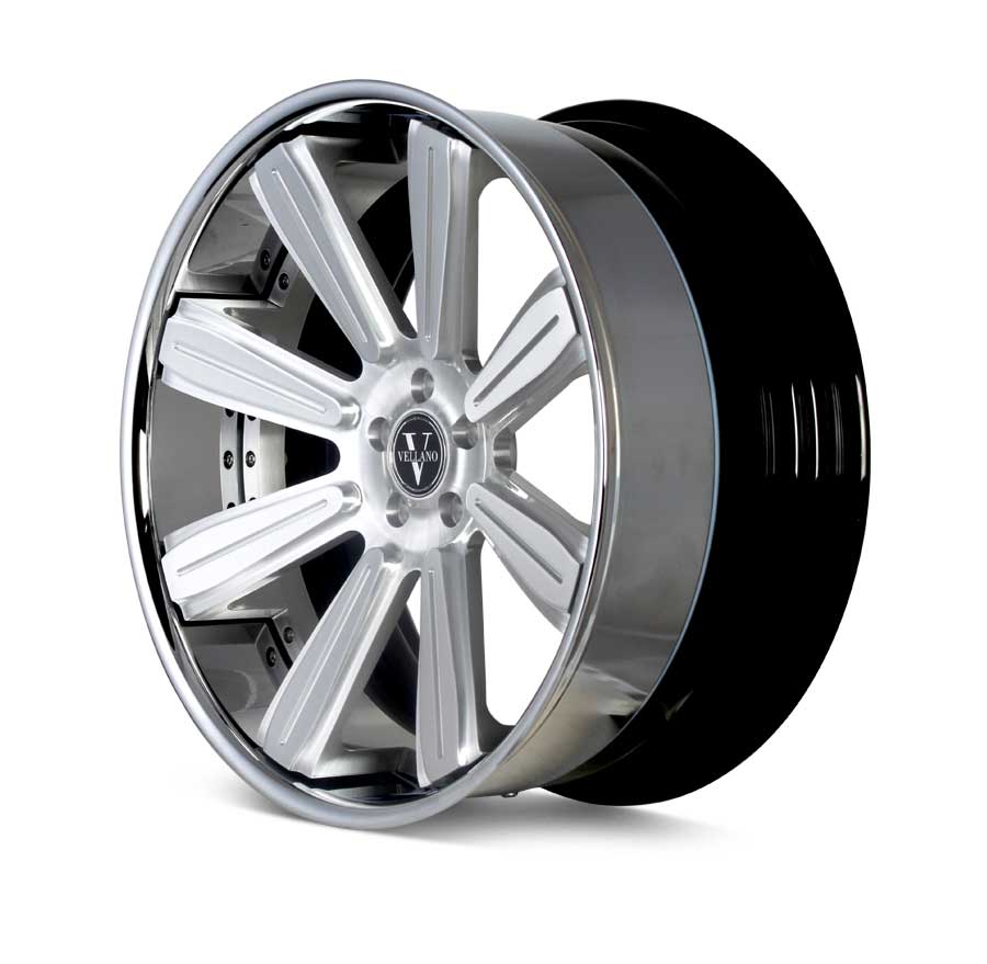 Felge VELLANO VKB Vellano_VKB_3p_14.jpg