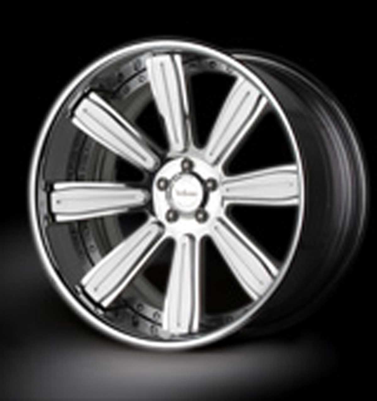 Felge VELLANO VKB vellano_vkb-c_1.jpg