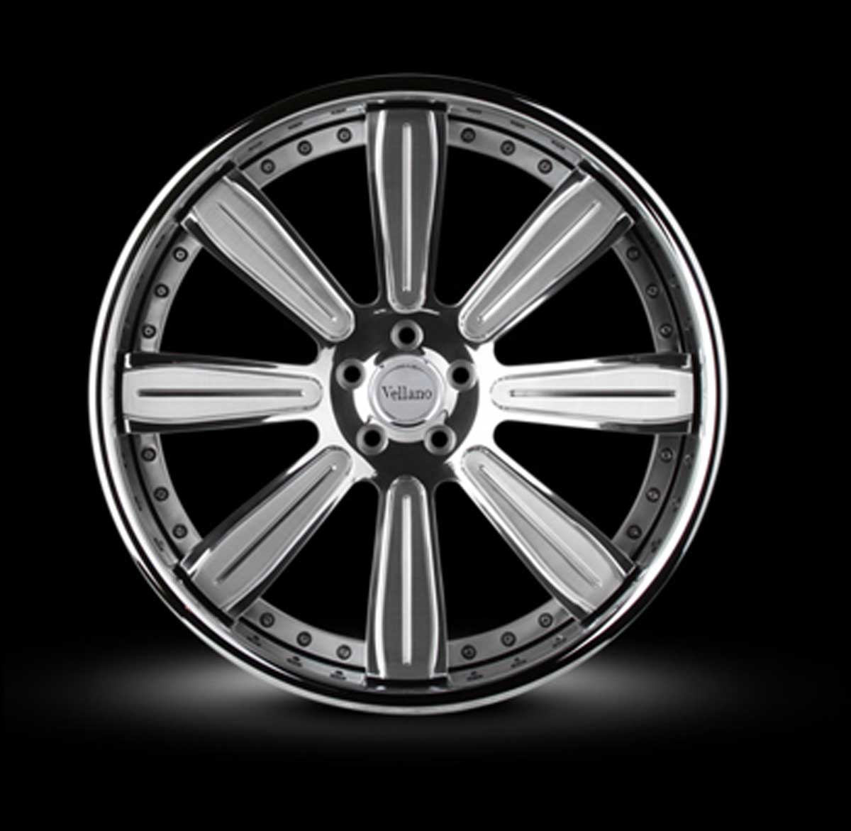 Felge VELLANO VKB vellano_vkb-c_3.jpg