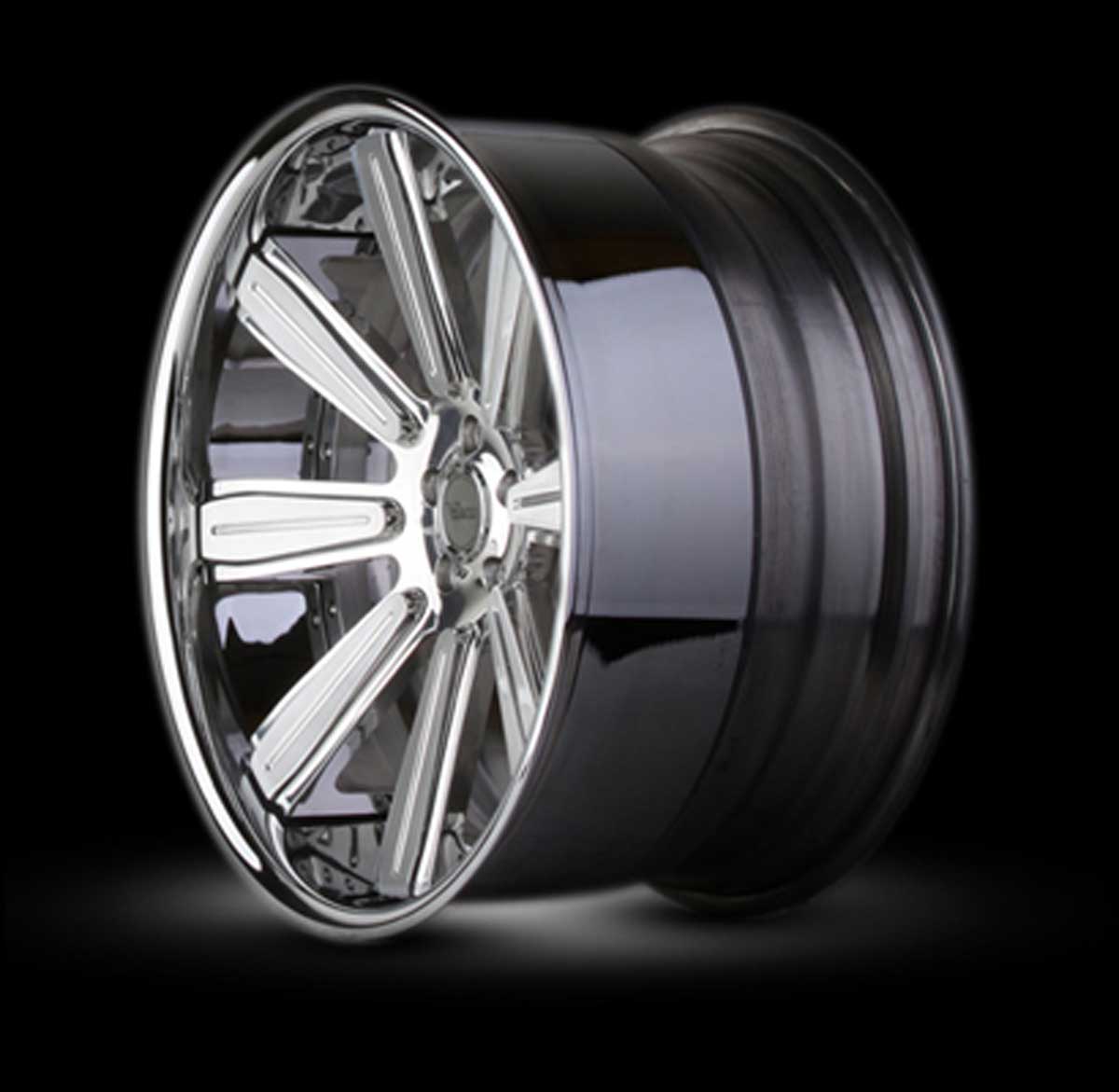 Felge VELLANO VKB vellano_vkb-c_4.jpg