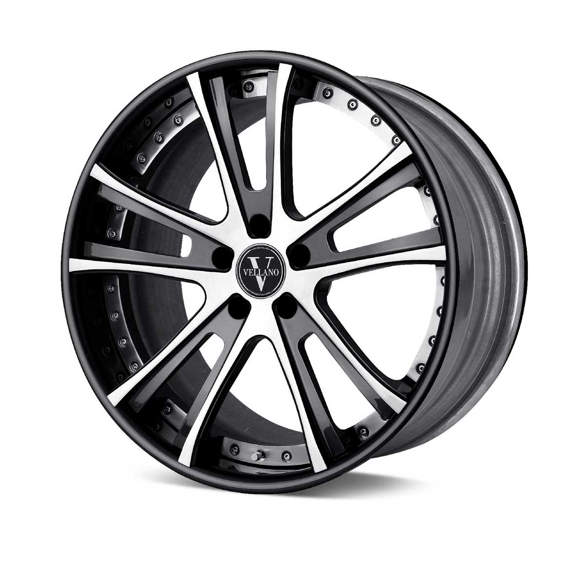 Felge VELLANO VKE Vellano_VKE_3p_03.jpg