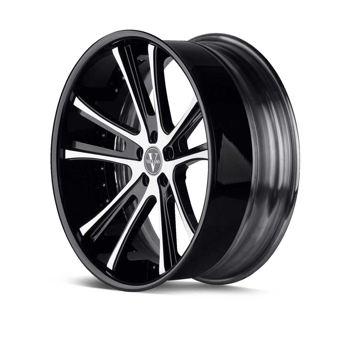 Felge VELLANO VKE Vellano_VKE_3p_06.jpg