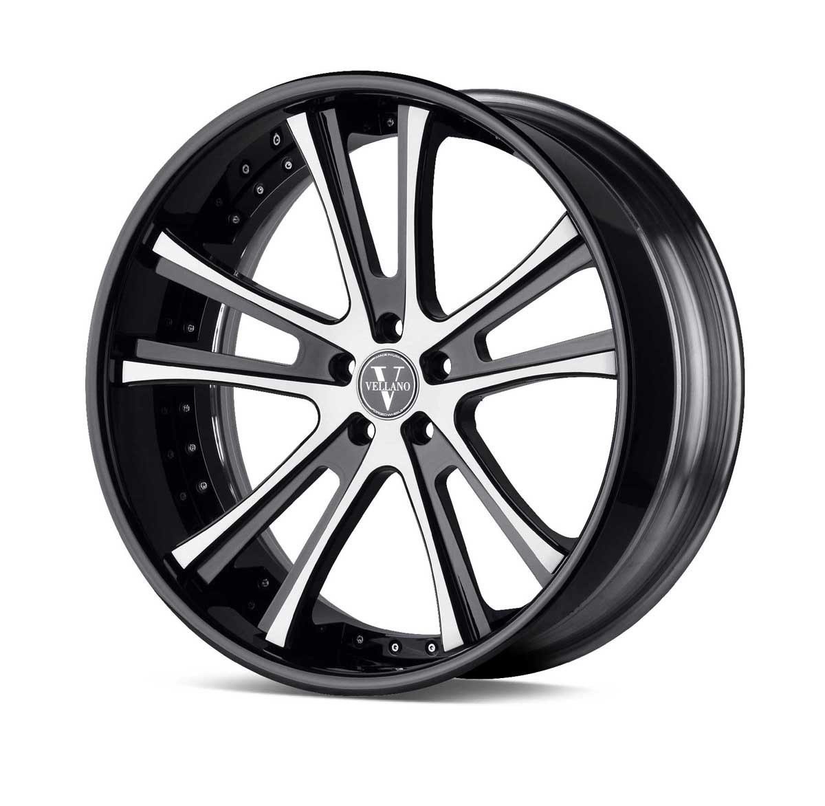Felge VELLANO VKE Vellano_VKE_3p_07.jpg