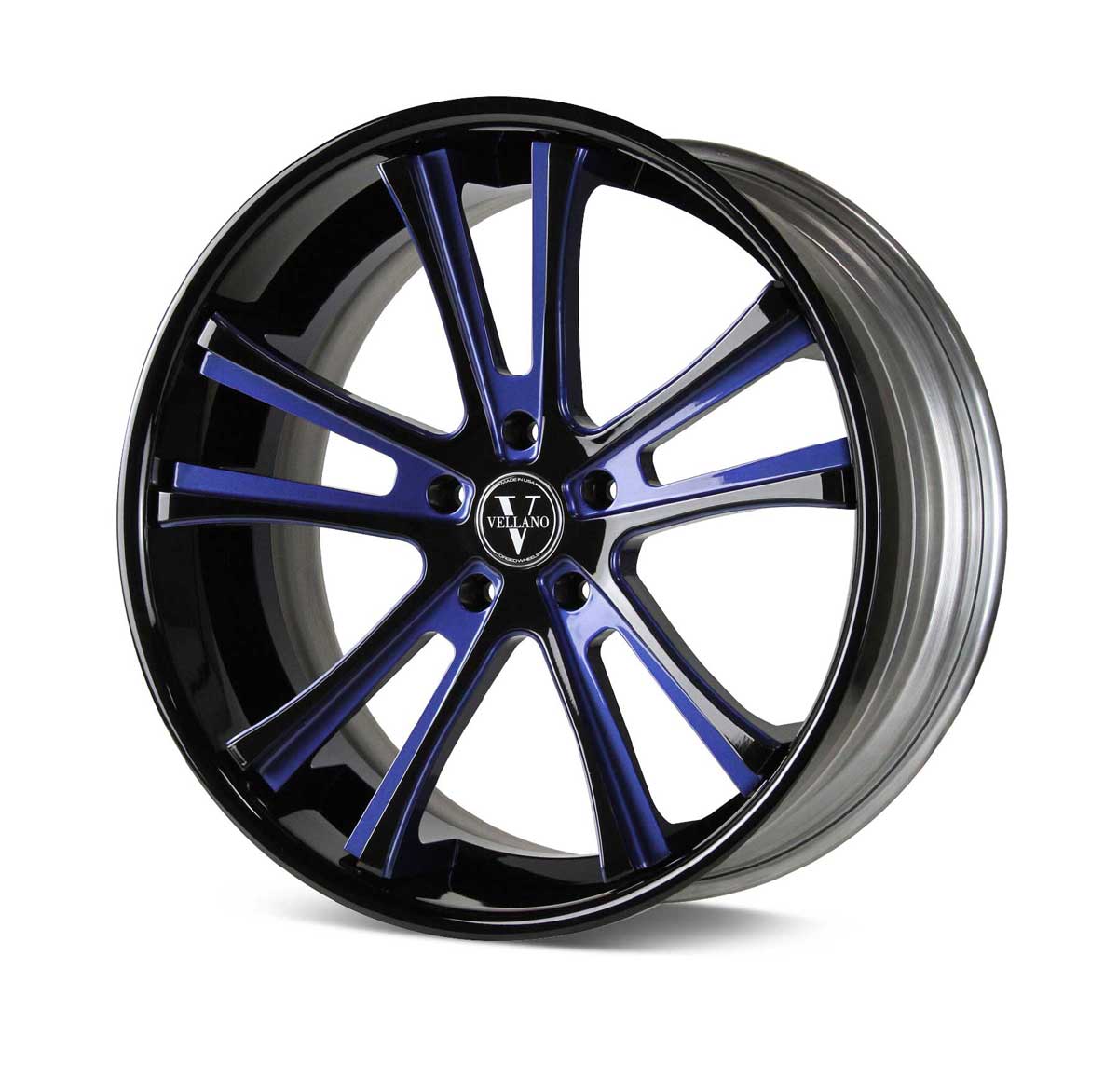 Felge VELLANO VKE Vellano_VKE_3p_08.jpg