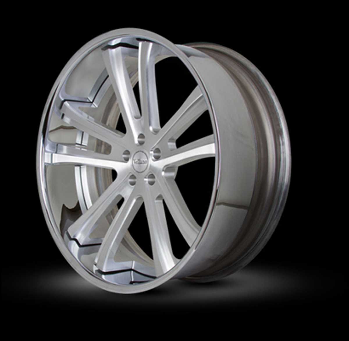 Felge VELLANO VKE vellano_vke-c_4.jpg