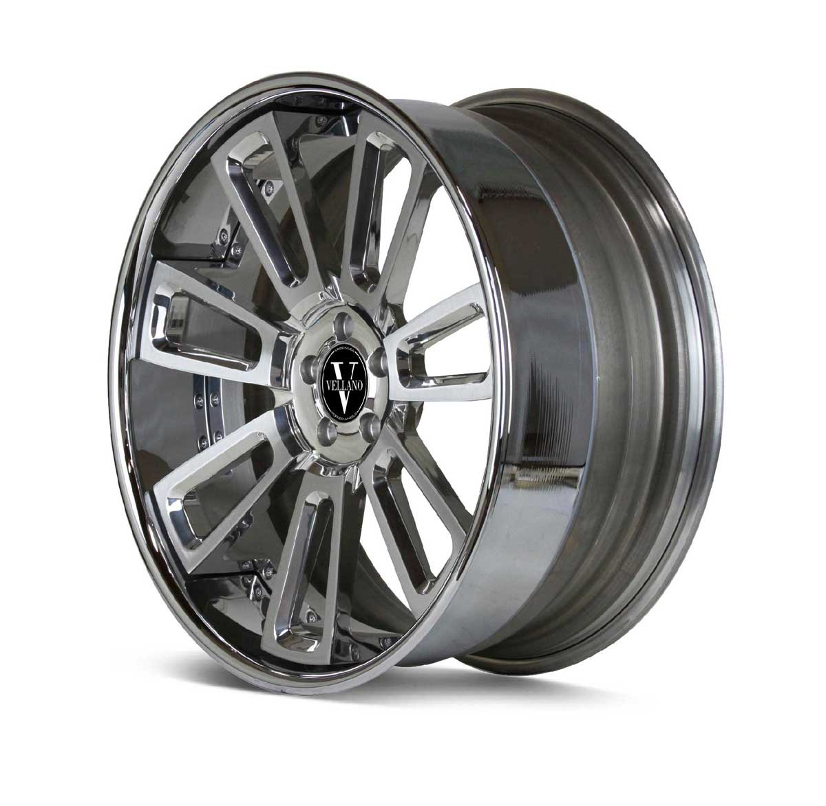 Felge VELLANO VKG Vellano_VKG_3p_05.jpg