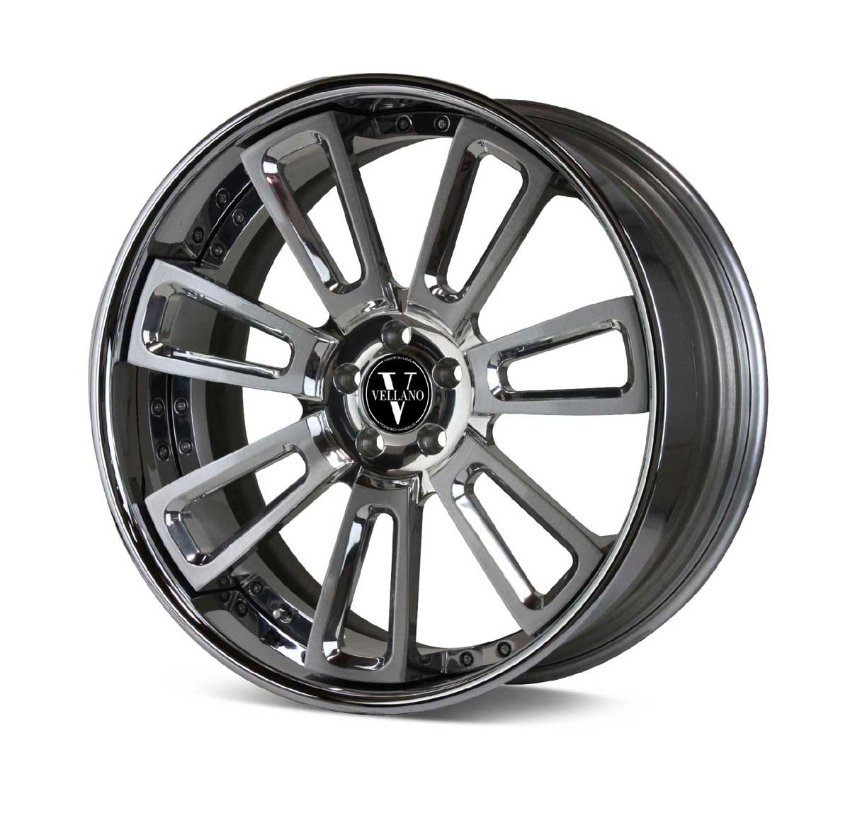Felge VELLANO VKG Vellano_VKG_3p_06.jpg