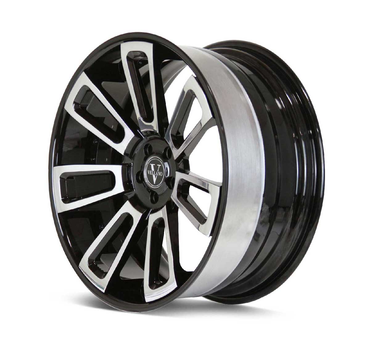 Felge VELLANO VKG Vellano_VKG_3p_08.jpg