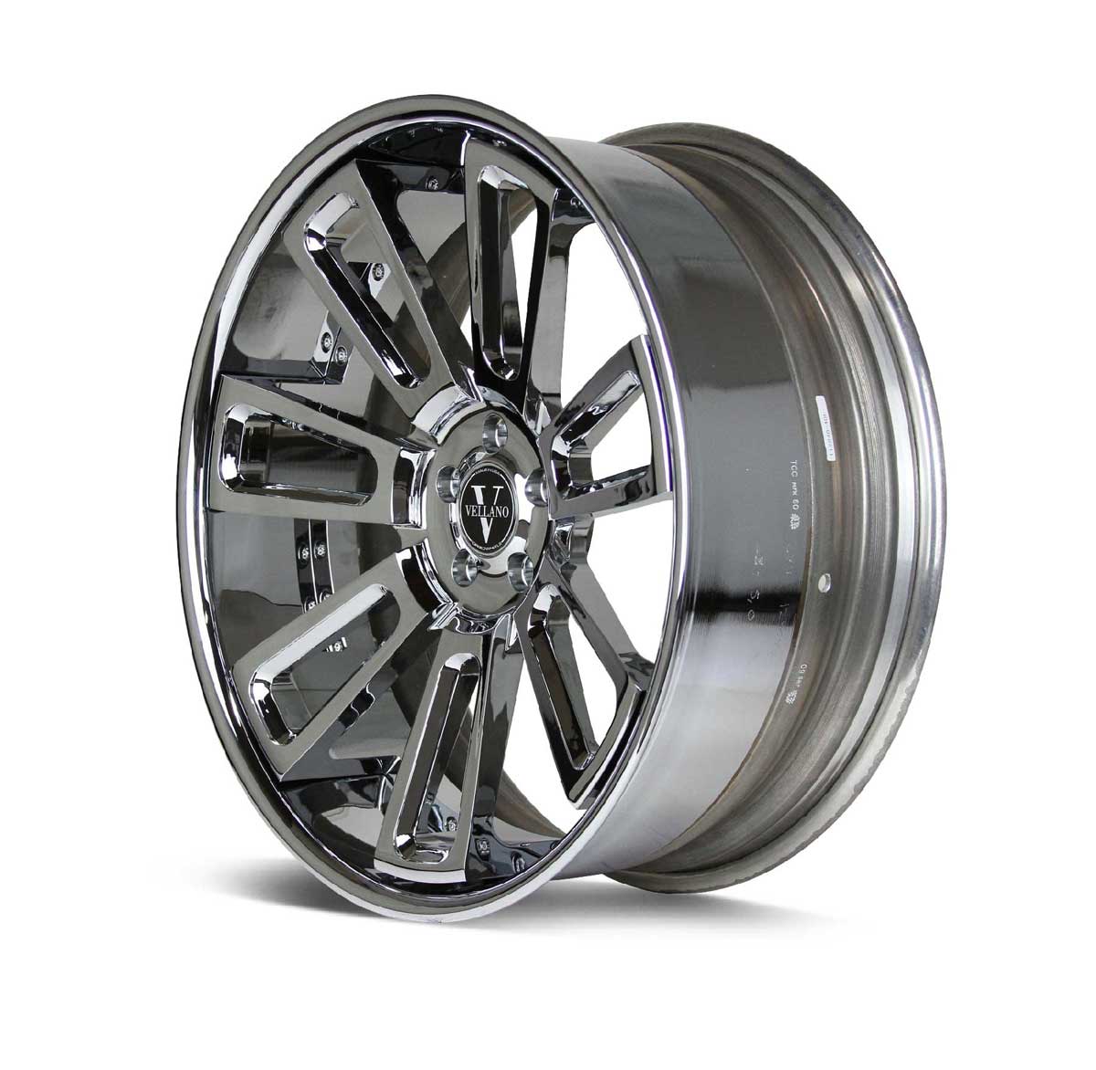 Felge VELLANO VKG Vellano_VKG_3p_09.jpg